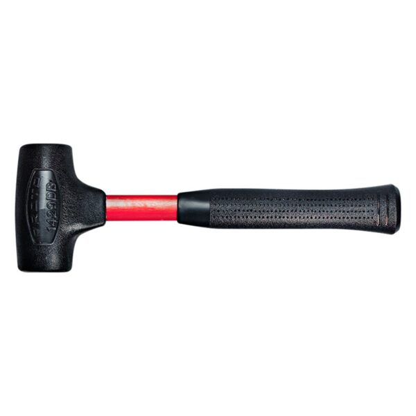 Proto - 64 oz. Fiberglass Handle Dead Blow Hammer