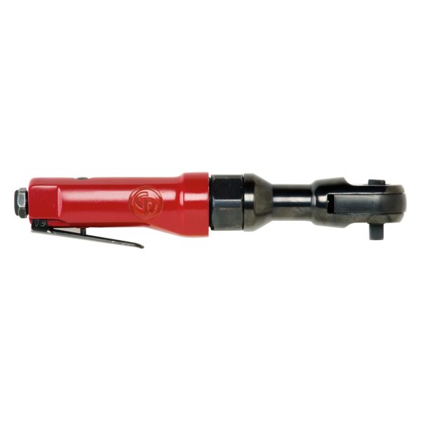 Chicago Pneumatic CP886H - 1/2" Drive 50 ft lb Compact Air Ratchet