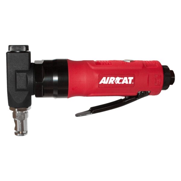 AIRCAT 6330 - 18 GA Air Nibbler