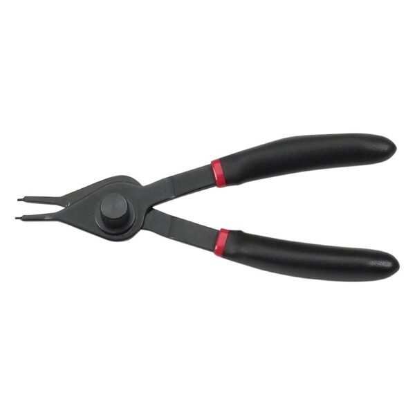 GearWrench - Straight Fixed Tips Internal/External Snap Ring Pliers