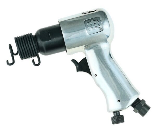 Ingersoll Rand 115 - Standard Air Hammer