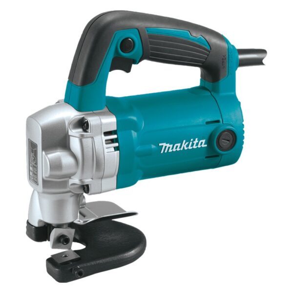 Makita® JS3201 - Corded 120 V 6.2 A 10 GA Shear